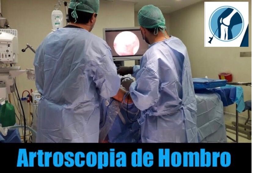 Carlos Gpe. Pardini Angulo-9