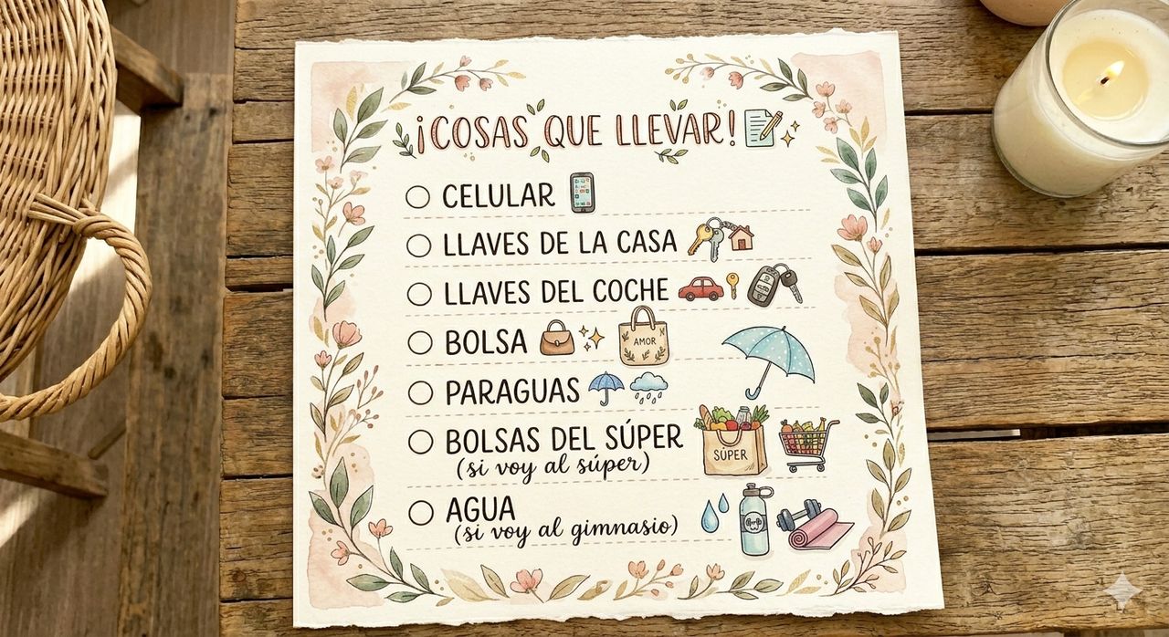 Isabel Herrasti Jimenez-0