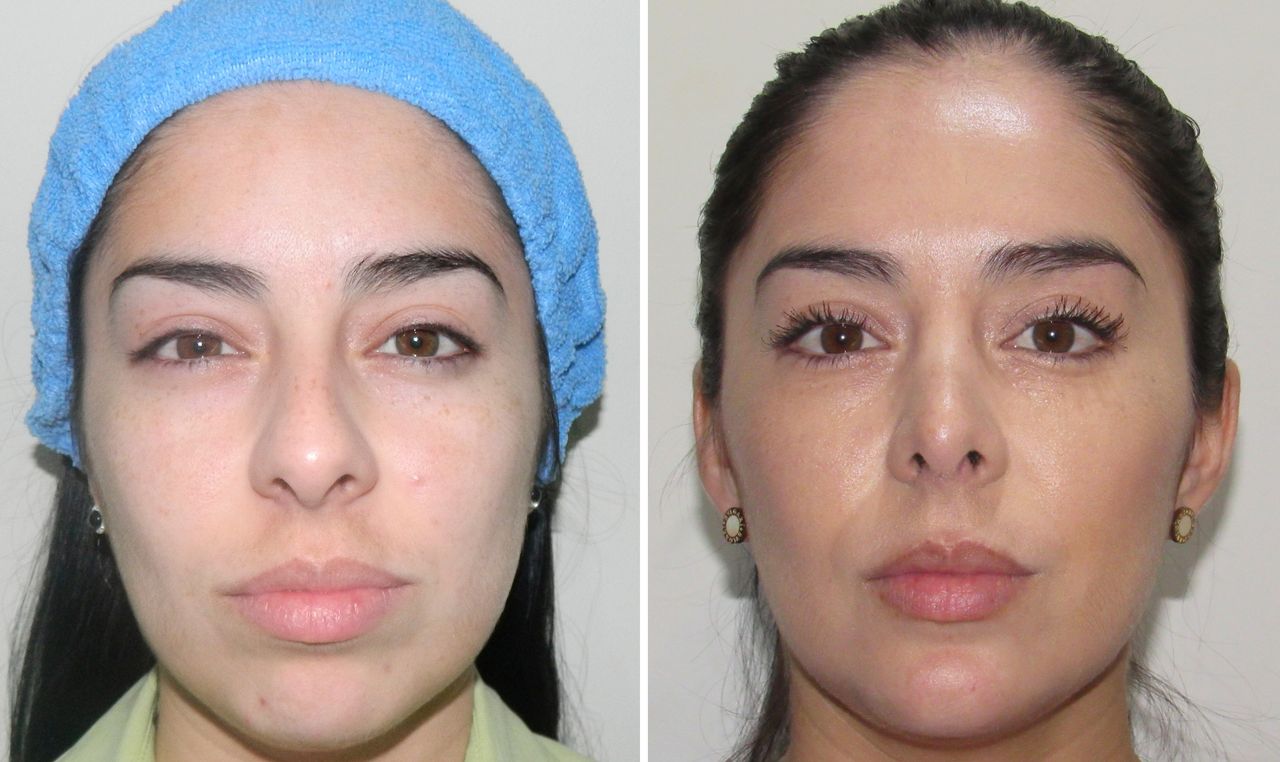 Rogelio Reza Gallegos-24