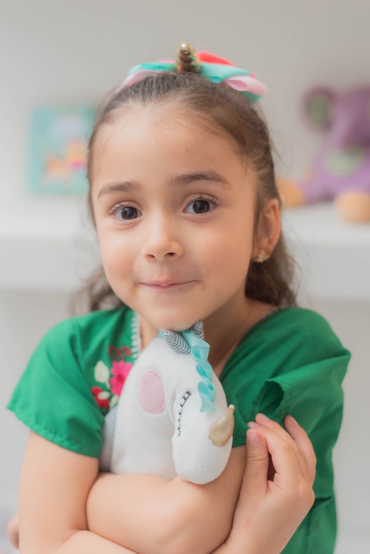 Claudia Esthela Torres Pinedo-4