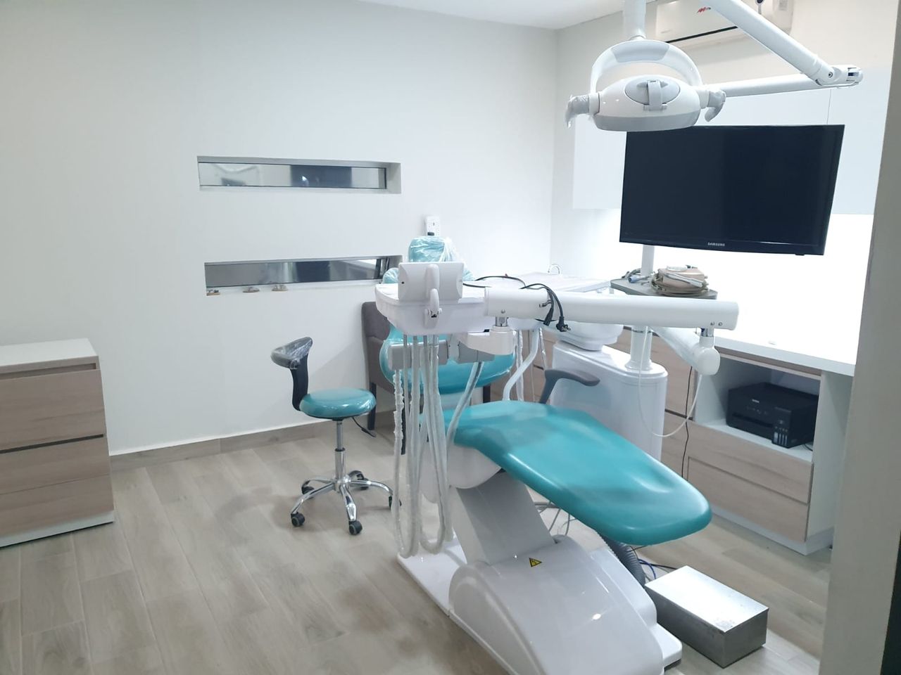 Luis Fernando Castañeda Rodriguez-0