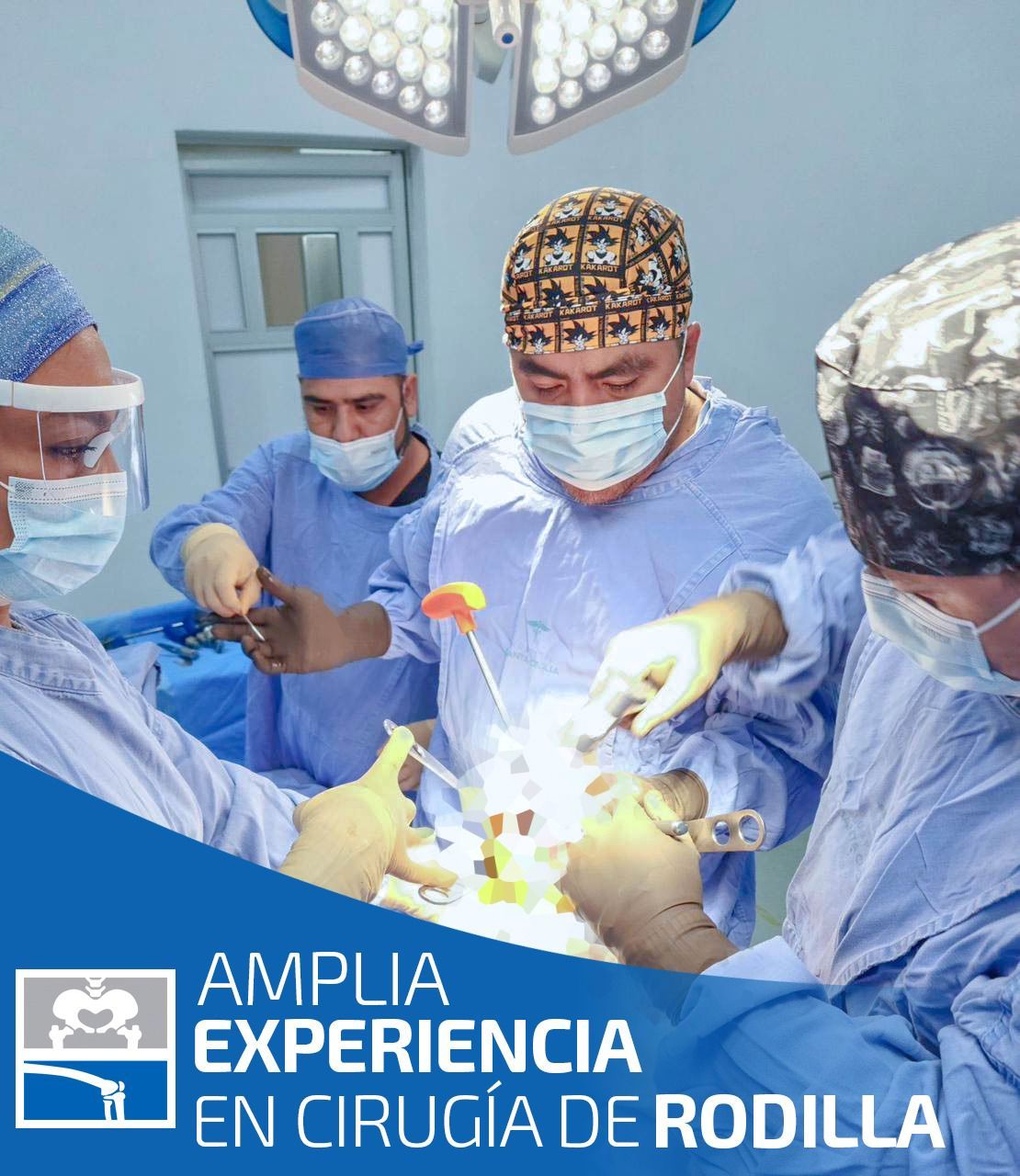 Francisco Martínez Cortés-0