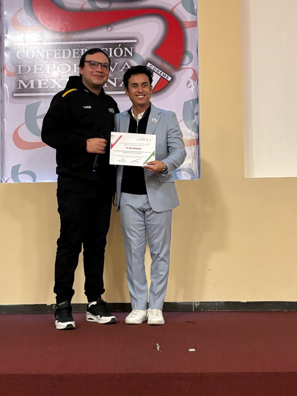 Eduardo Tonatiuh Vallejo Diaz-17