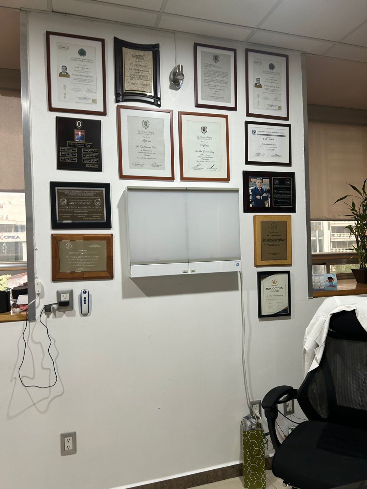 Felipe Zamarripa Dorsey-2