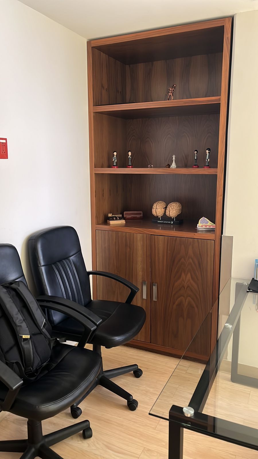 Gustavo Adolfo Venegas Valles-2