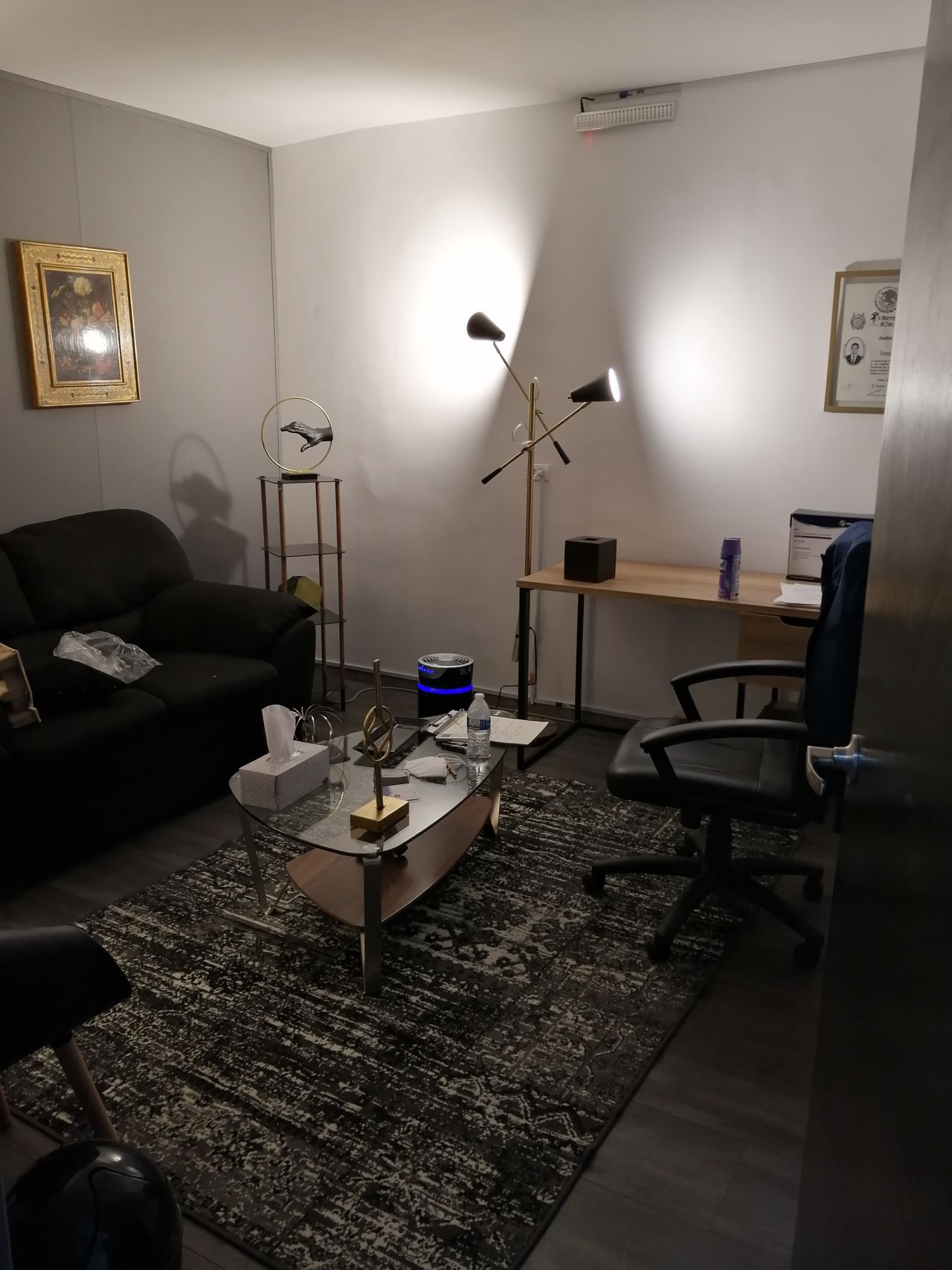 Sandino Montes Vicencio-4