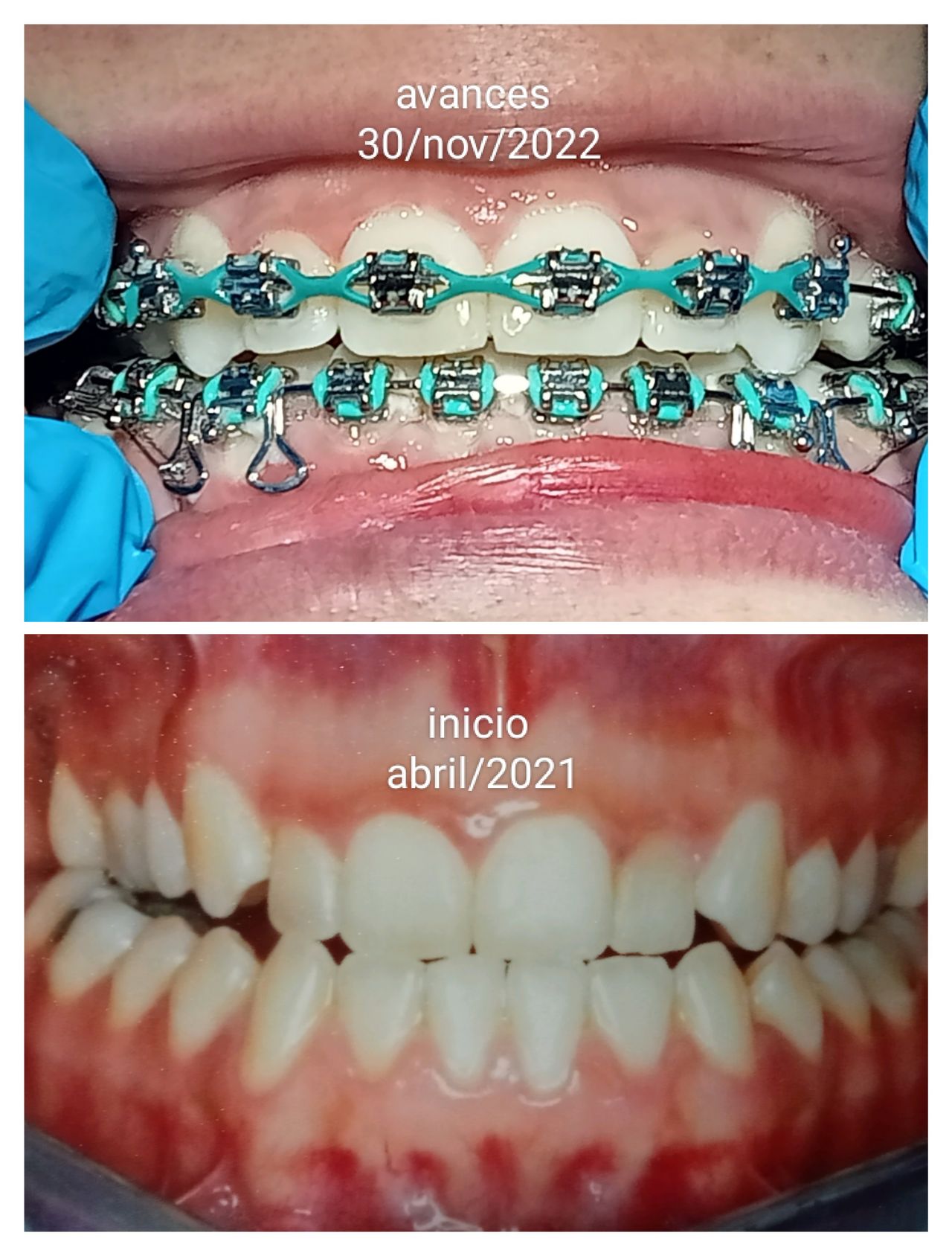 Jessica De La Barrera Valladolid-16