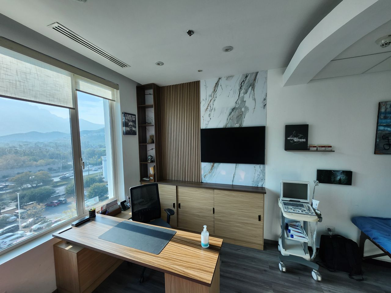 José Ramón Olivas C.-15