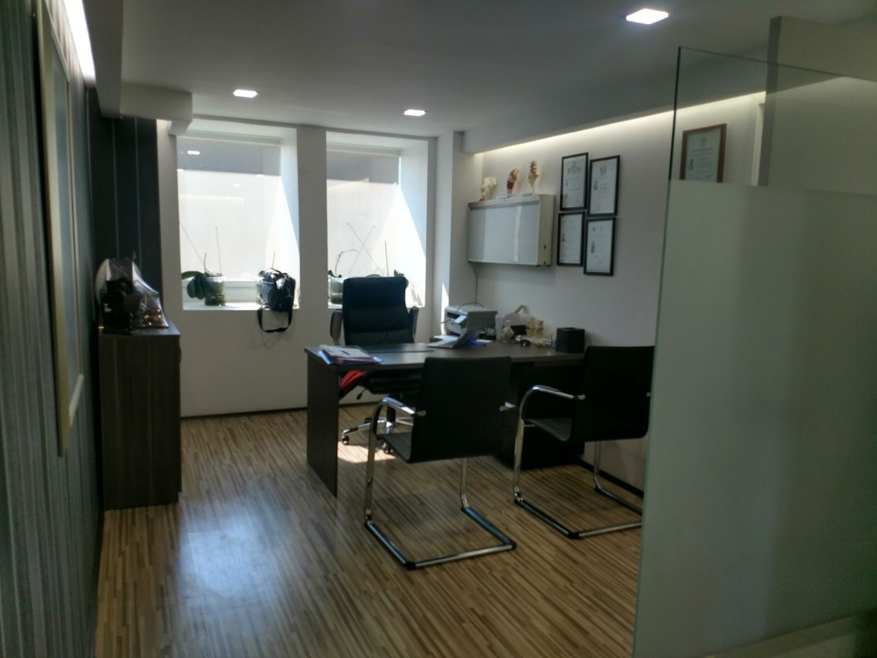 Carlos Ignacio Muñoz Valadez-29