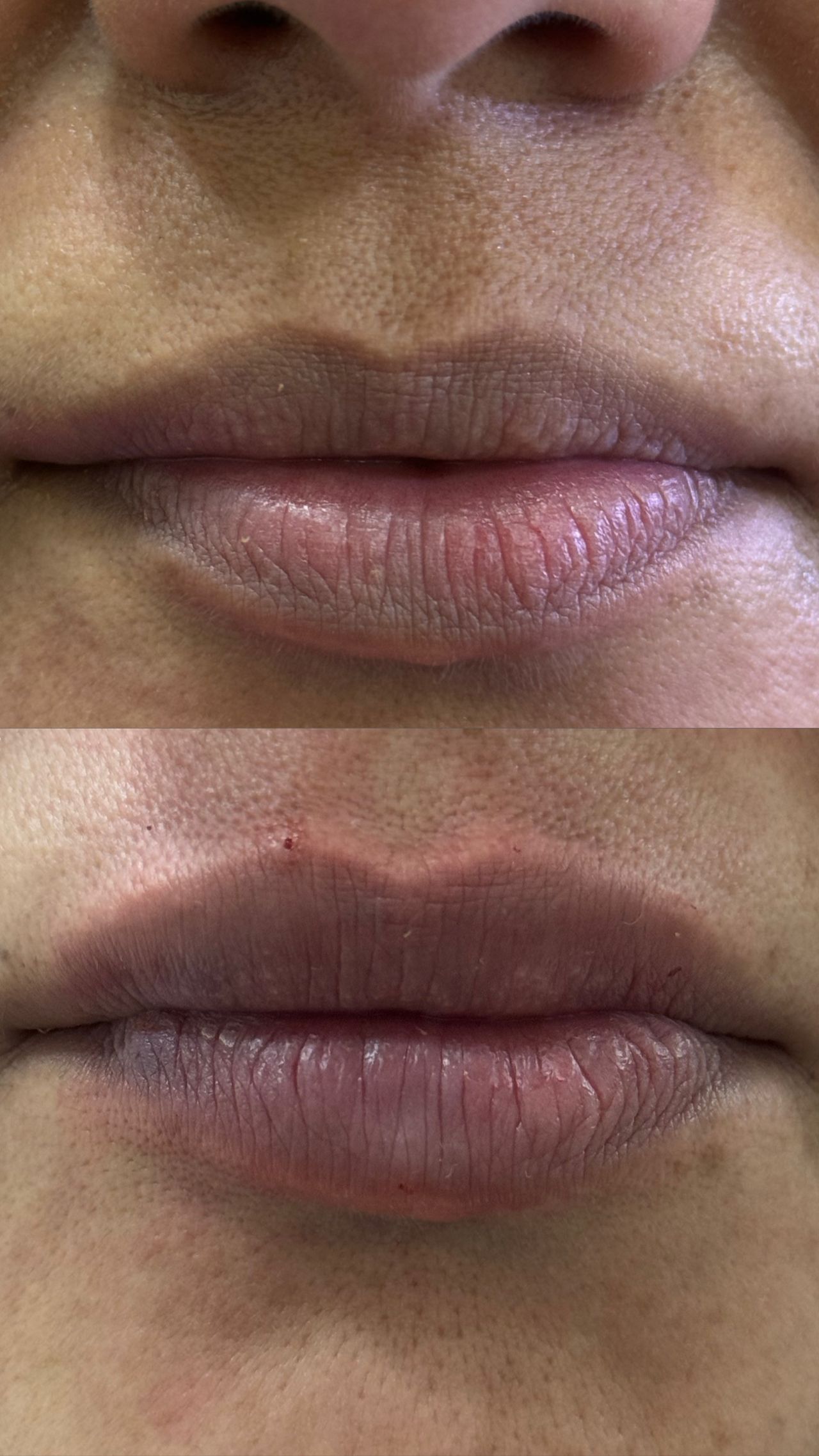 Ivan Lobato Urcid-20