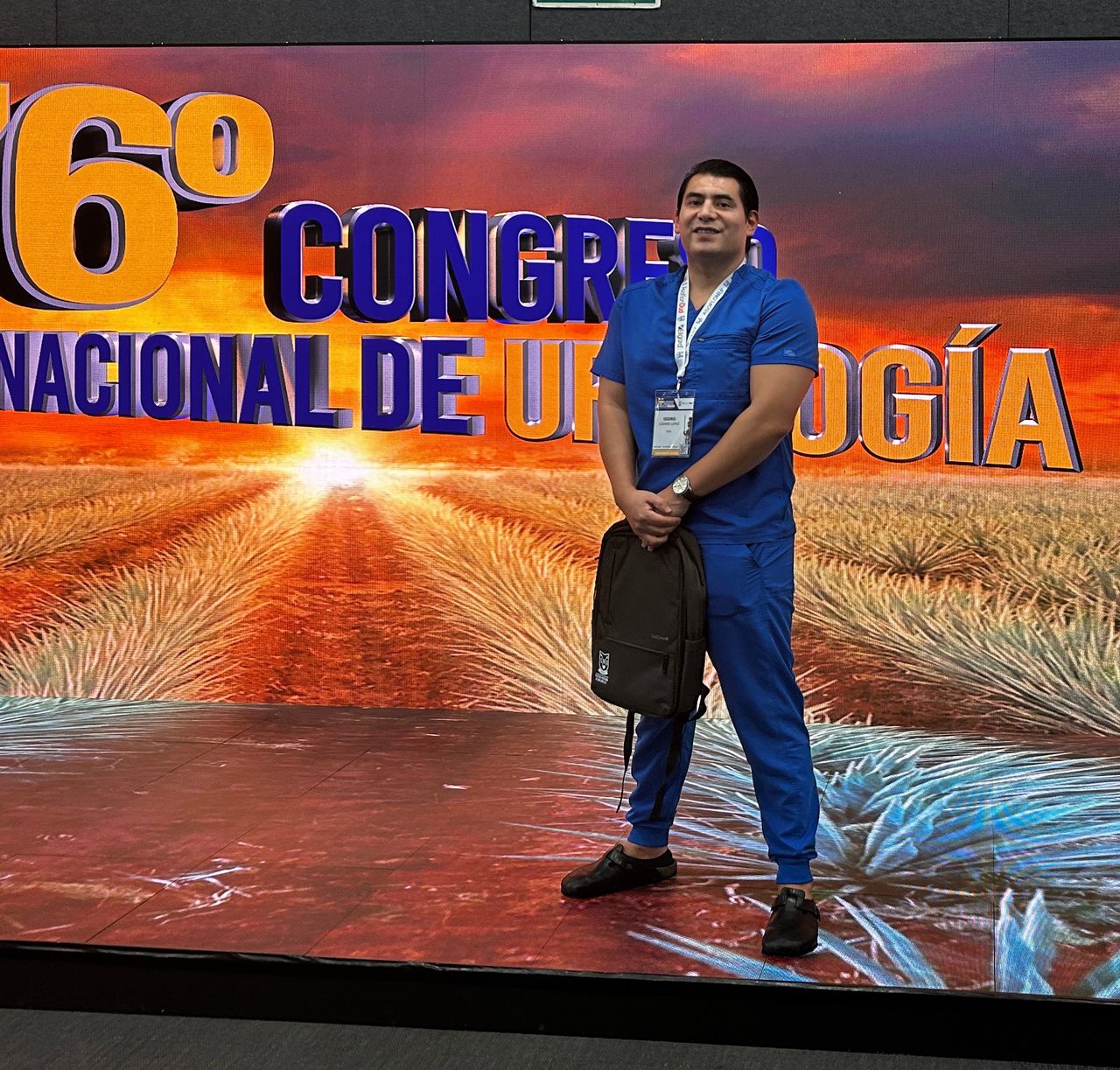 Isidro Lozano López-4