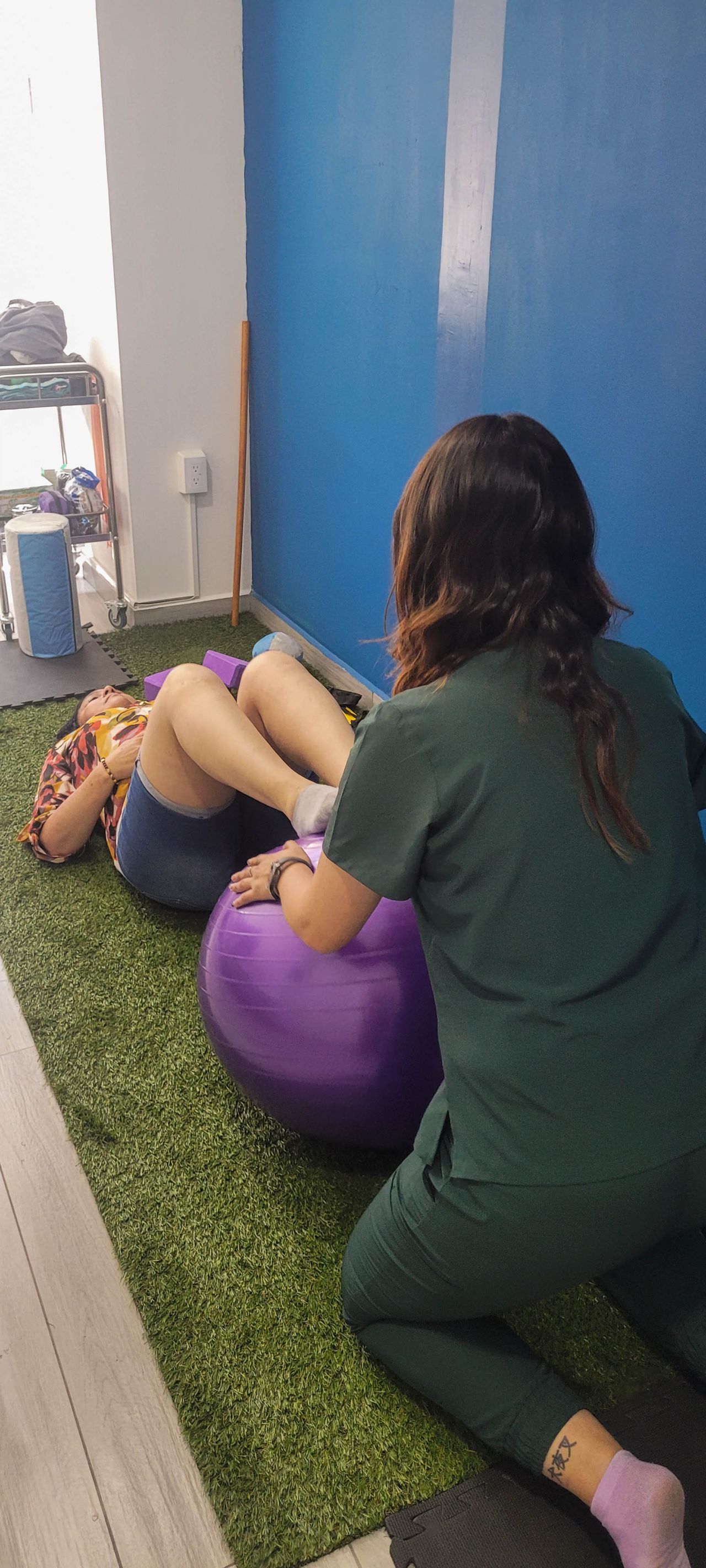 Victoria Elizabeth Snell Galván-2