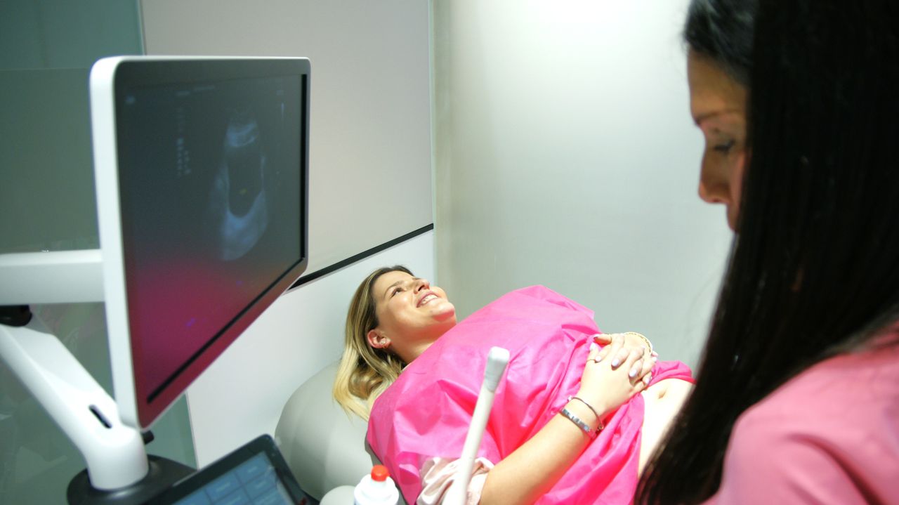 Laura Romina Carpio Martínez-30