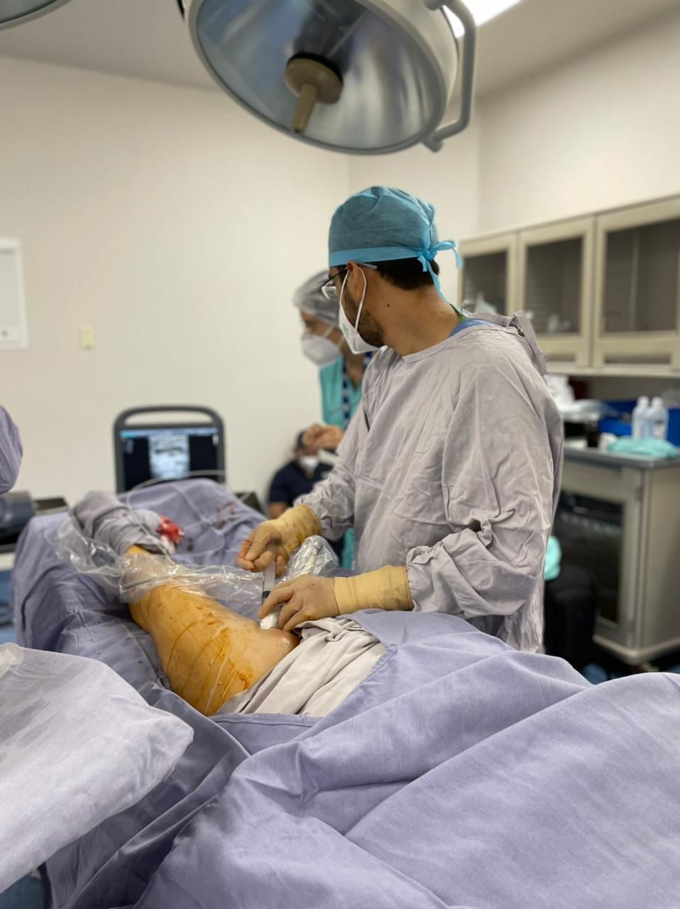 Fausto Moreno Díaz-14