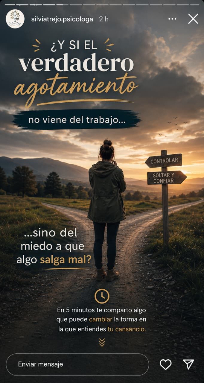 Silvia Araceli Trejo Velazquez-19
