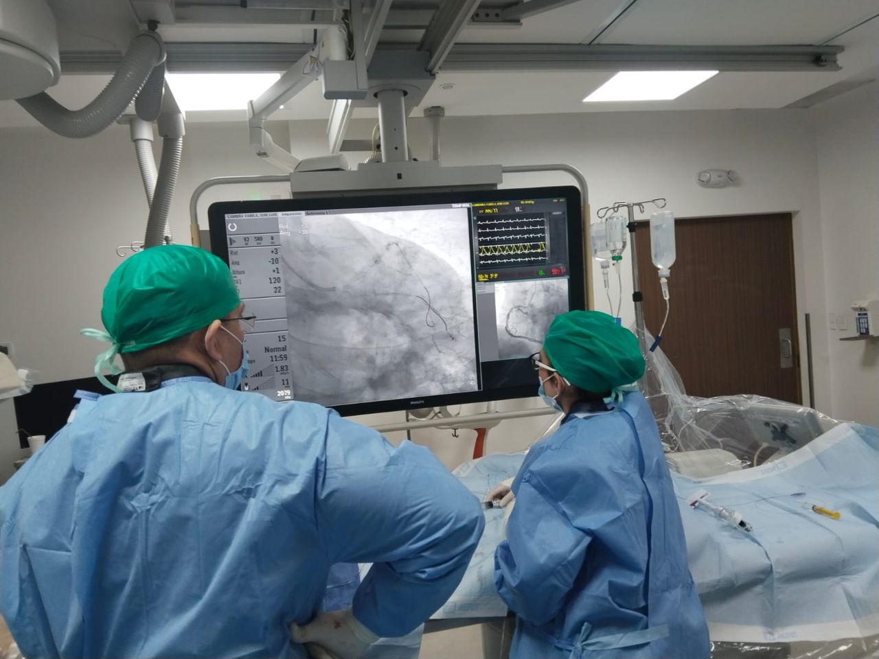 Luis Enrique Vera   Arroyo-11