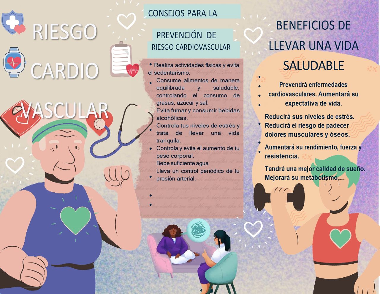 Erika Kareni Carmona Aguilar-0