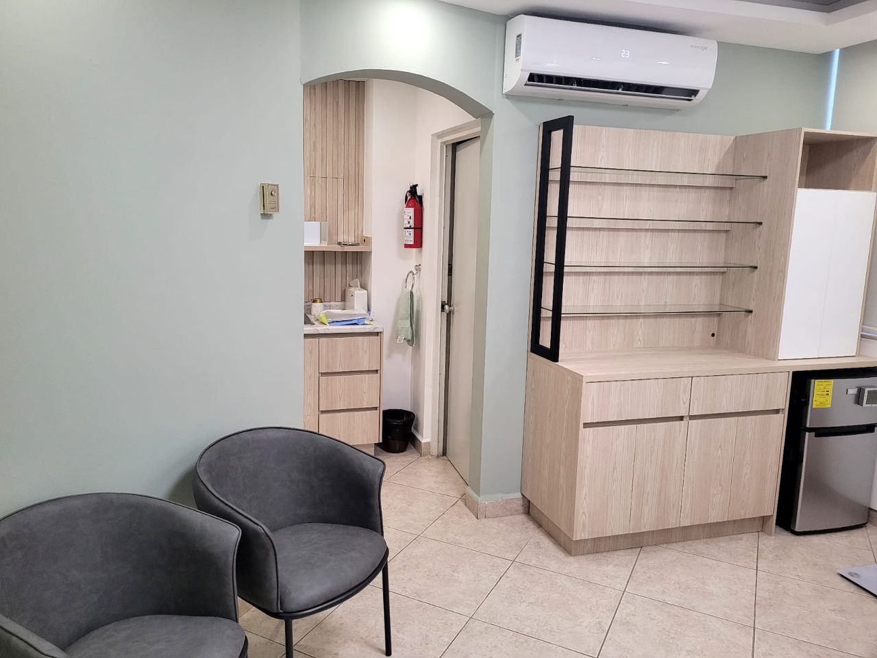 Rodrigo Cepeda Valdes-2