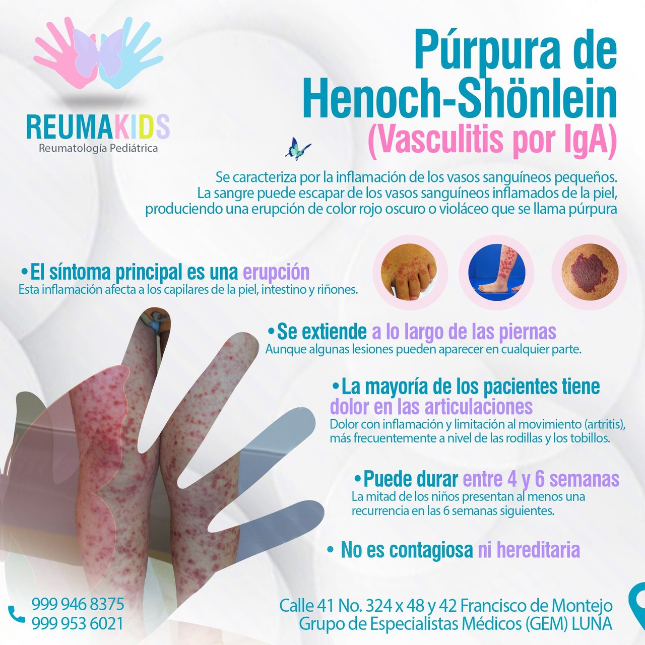 Andrés Noé Rodríguez García-32