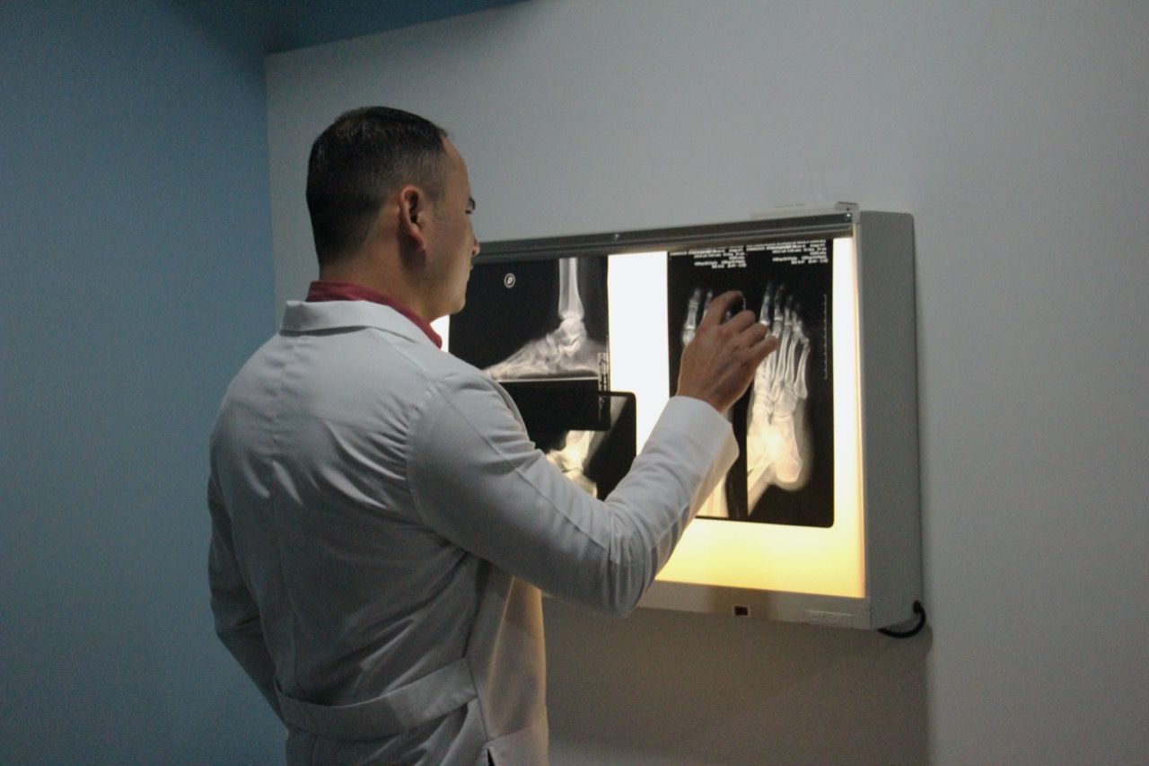 Jorge Baeza Orozco-0