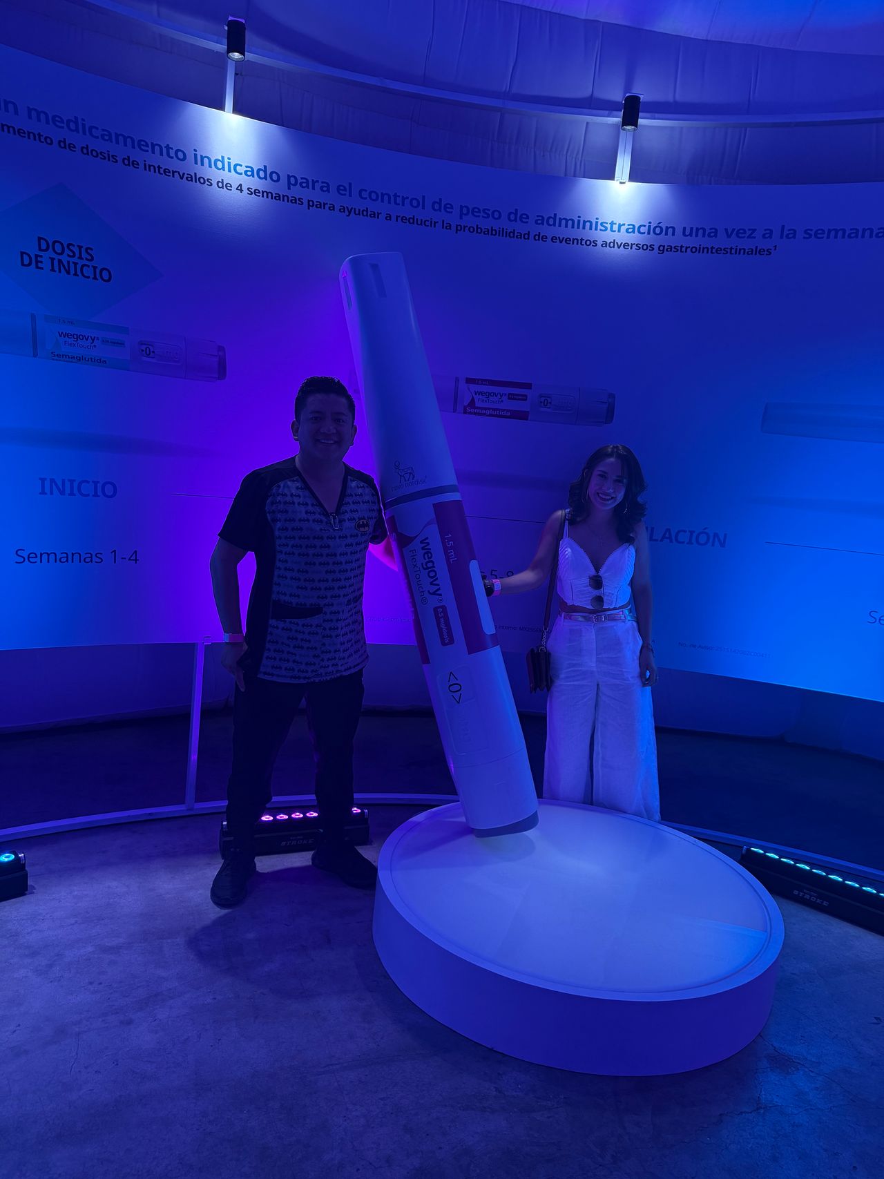 Edgar Alberto Tapia Morales-43