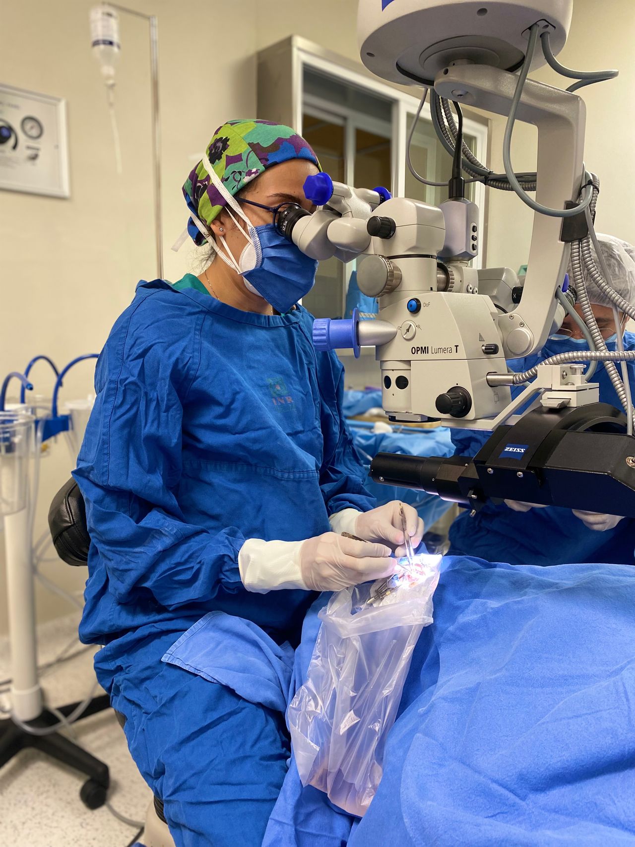 Yuli Karina Quinto Mercado-3