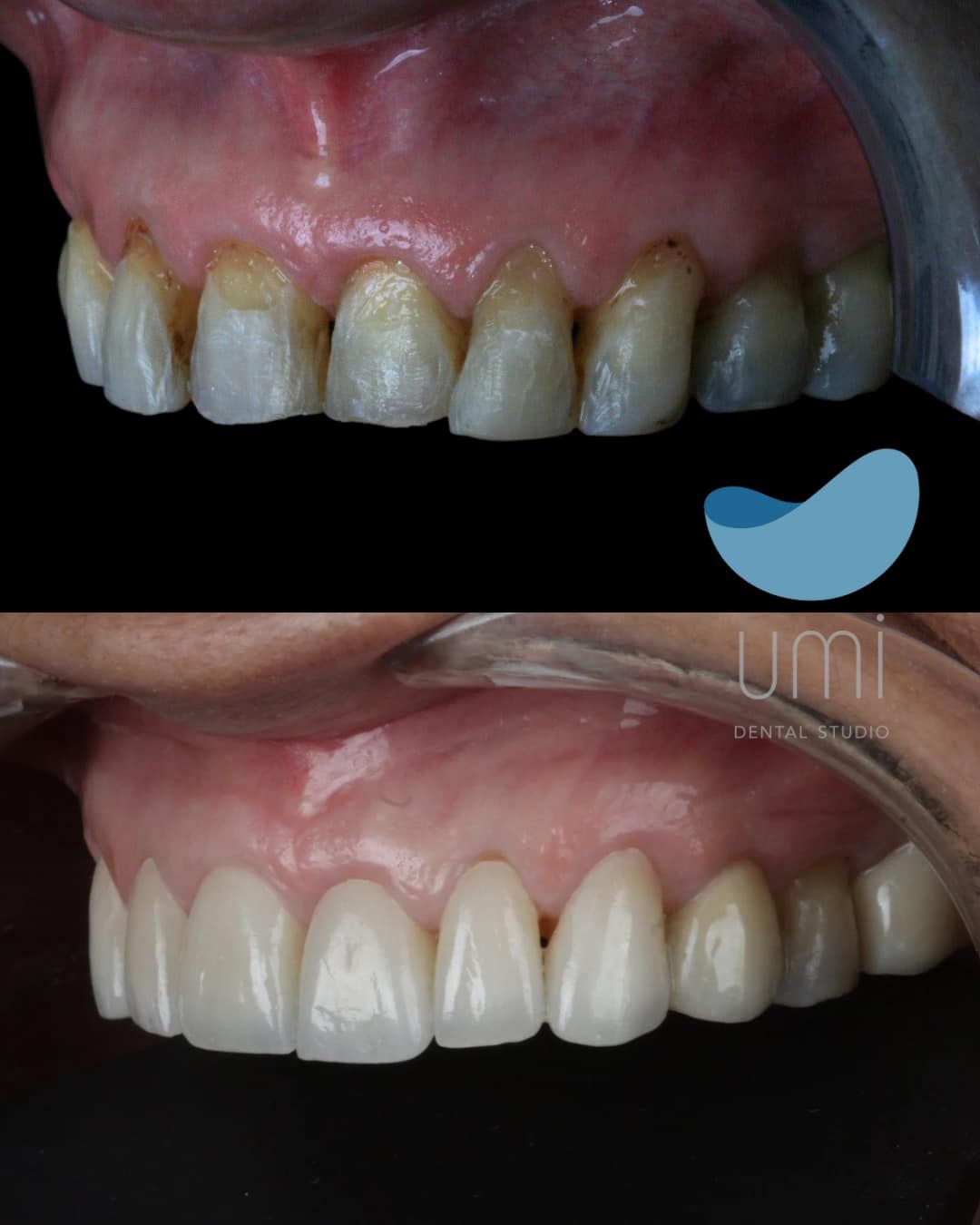 Anahí Bahena Sosa-3