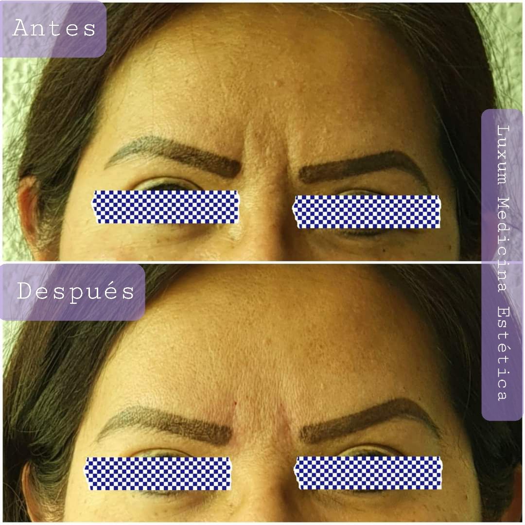 Edgar Gómez García-18