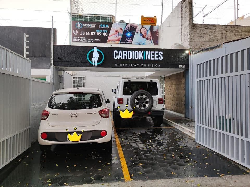 Daniel Baez Quezada-0