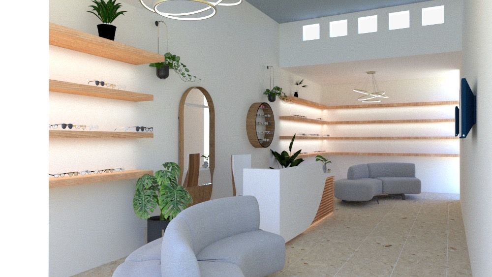 Luis Eduardo Camacho Rangel-11