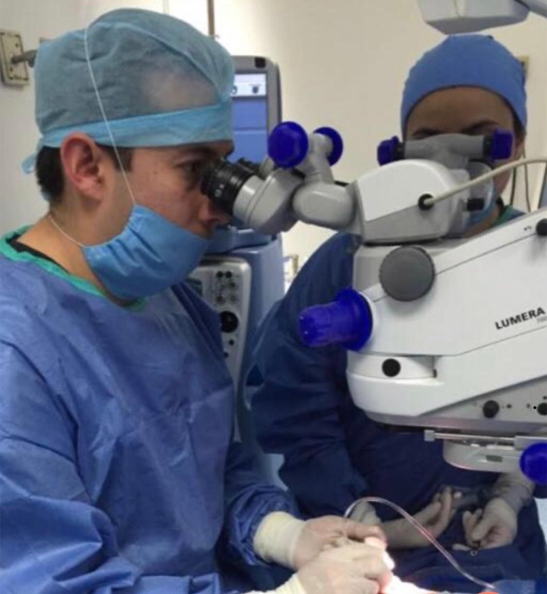 Jorge Mauricio Martínez Pérez-4