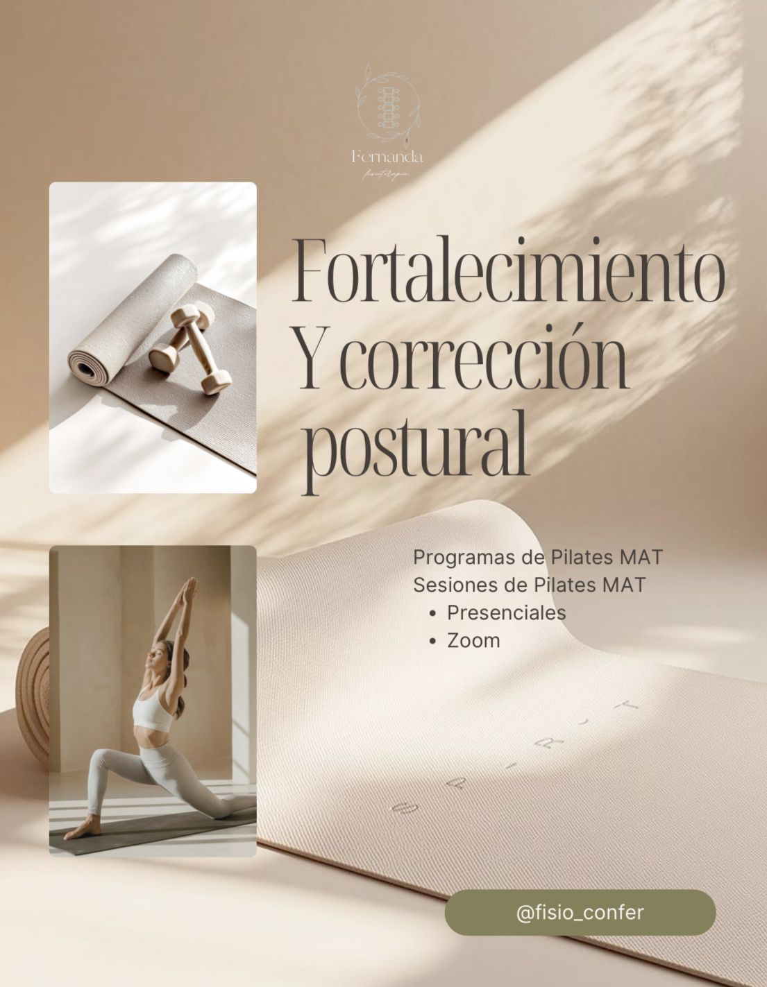 Fernanda Castaneda-1