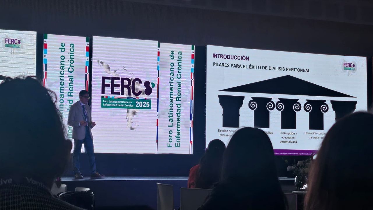 Jovanni Camacho Santana-7