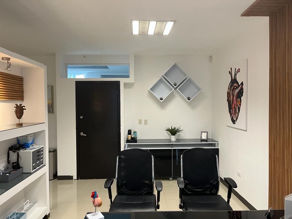 Eduardo Pamplona Ávila-2