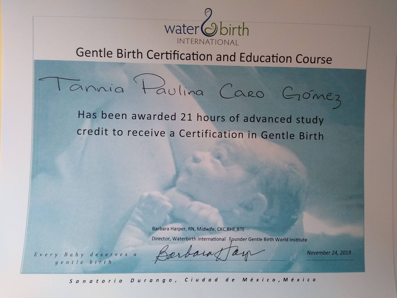 Tannia Paulina Caro Gomez-16