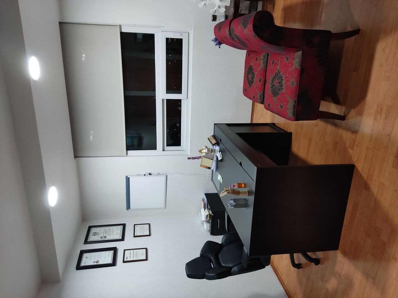 José Luis Martínez-11