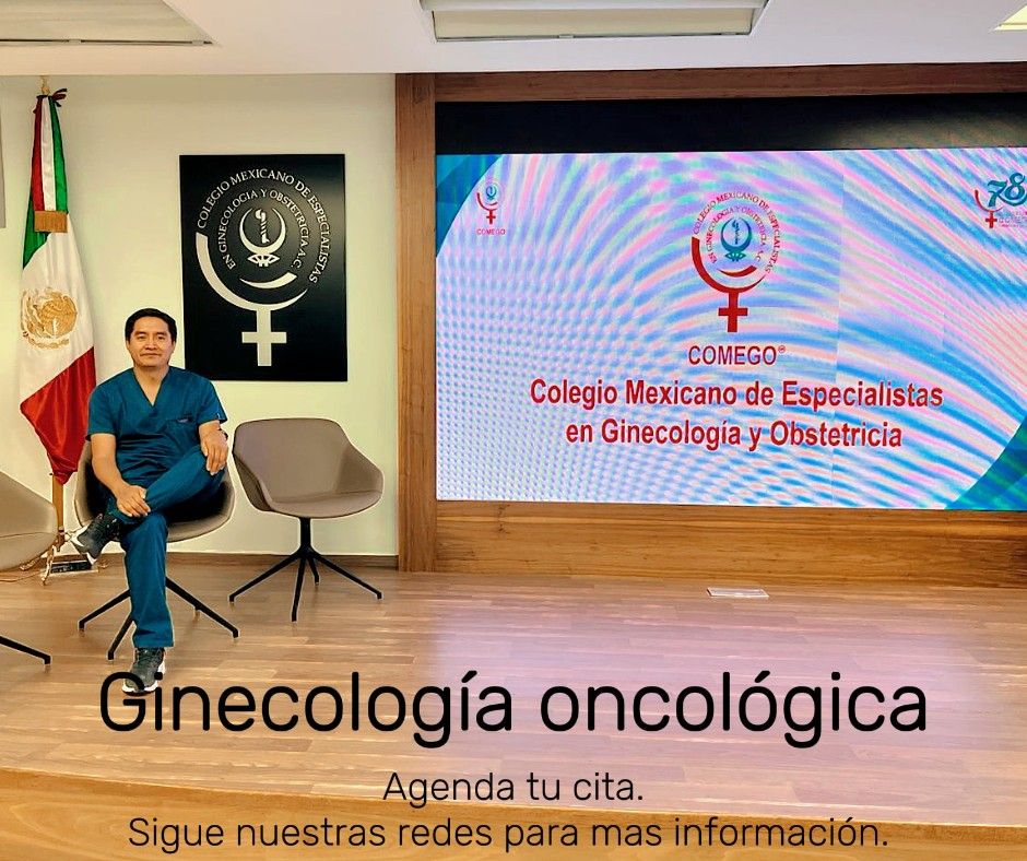 Guillermo Moreno Flores-3