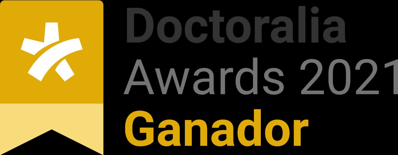 Yosimart Torres Santos-1