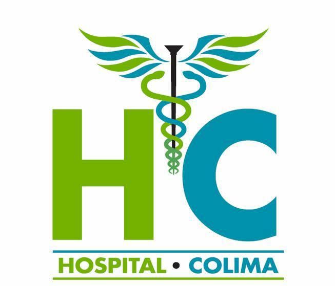 Omar García Solís-16