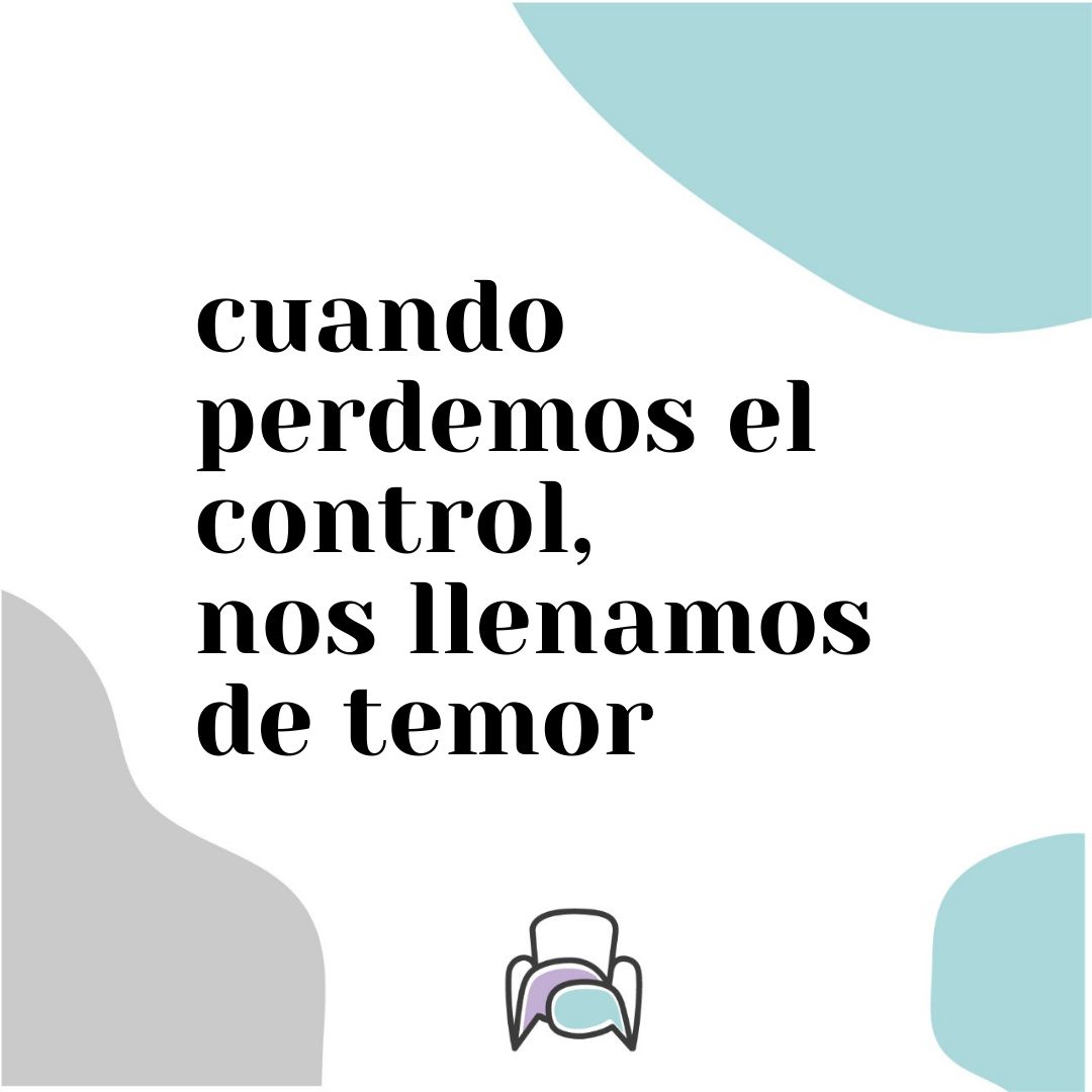 Adriana Negron Castilla-5