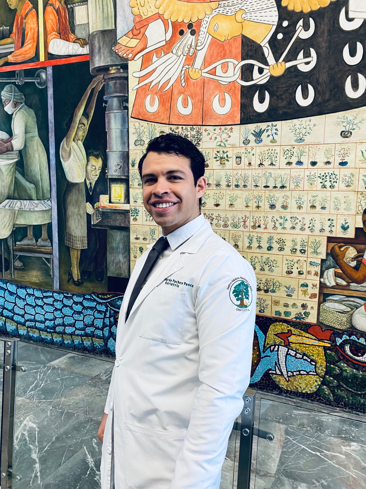 Jorge Eduardo Pacheco Ponce-4