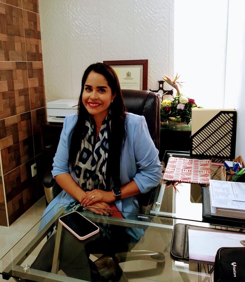 Rosa Ivette Orta Peña-7