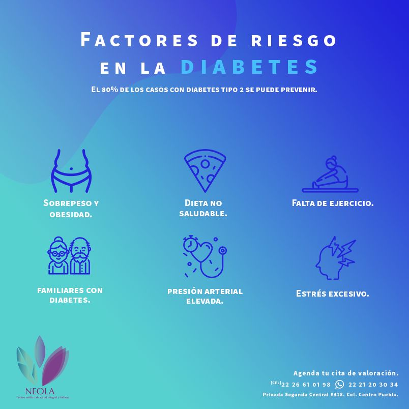 Eduardo Roberto Hernández Escobar-14