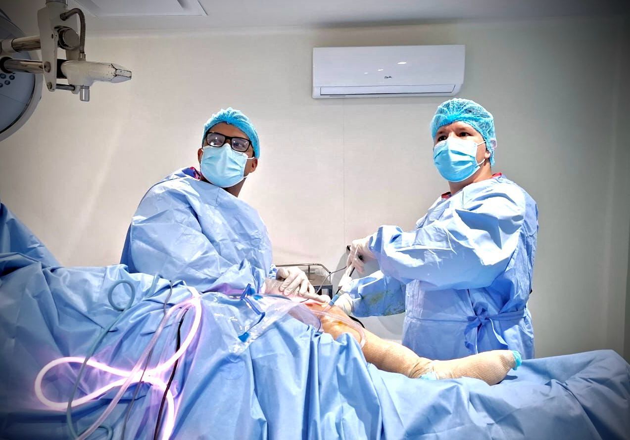 Edwin Acosta Martinez-7