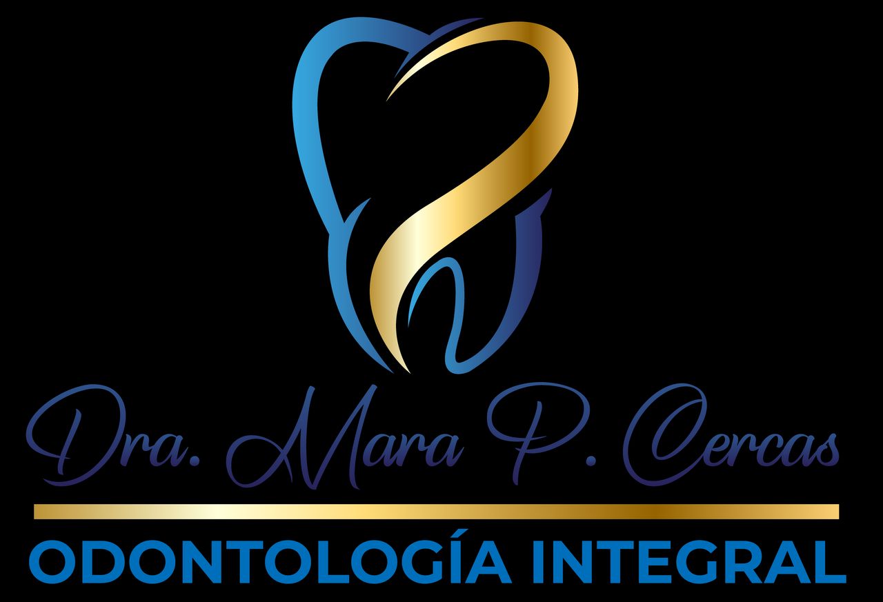 Mara Patricia Cercas López-1