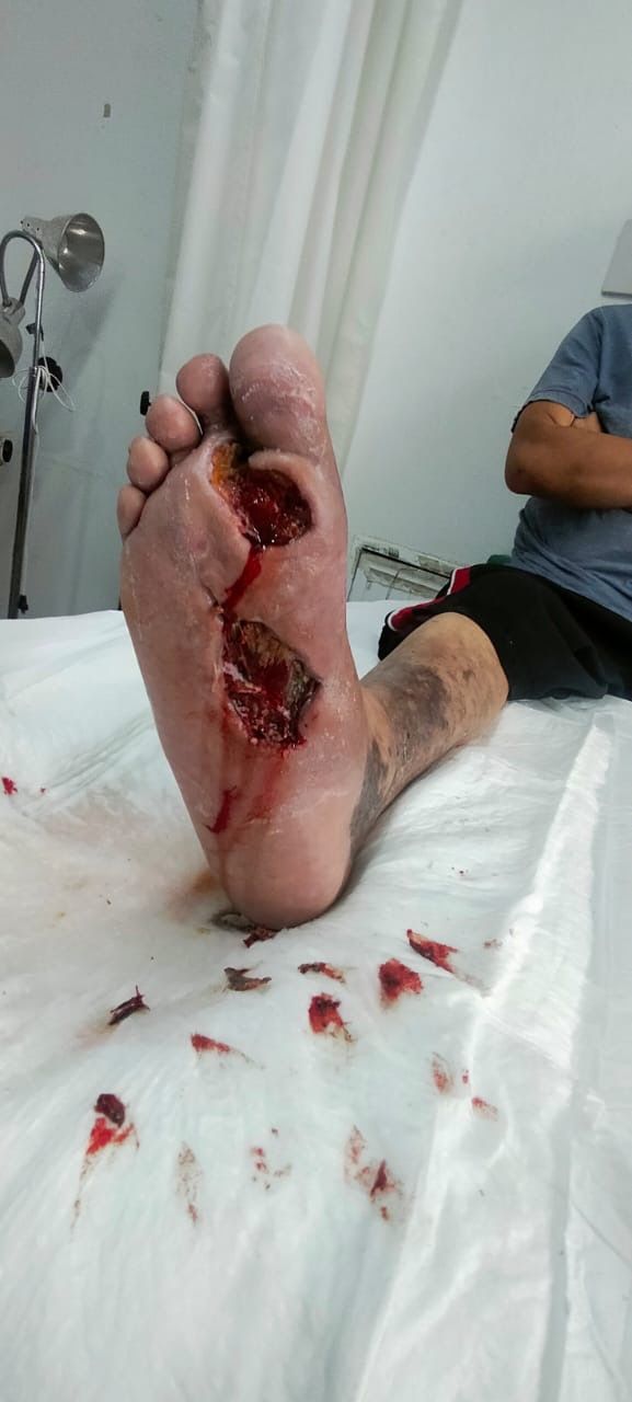 Romeo Guillen Constantino-1