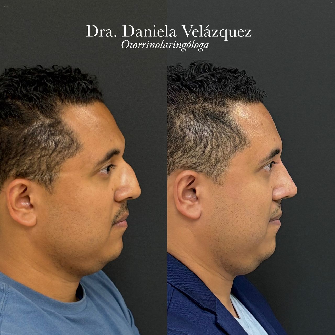 Alma Daniela Velázquez Alfaro-6