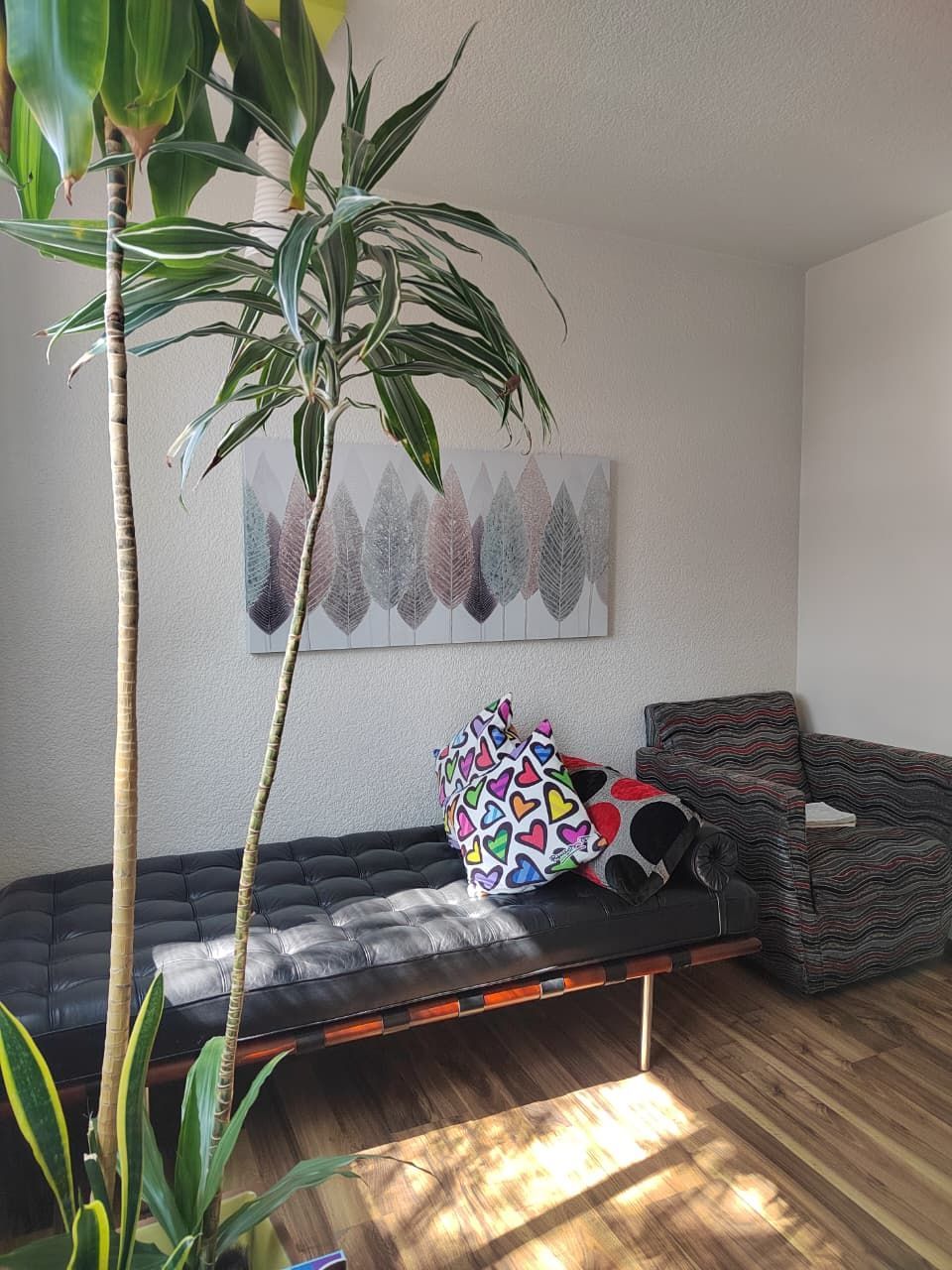 Andrea Herrera González-5