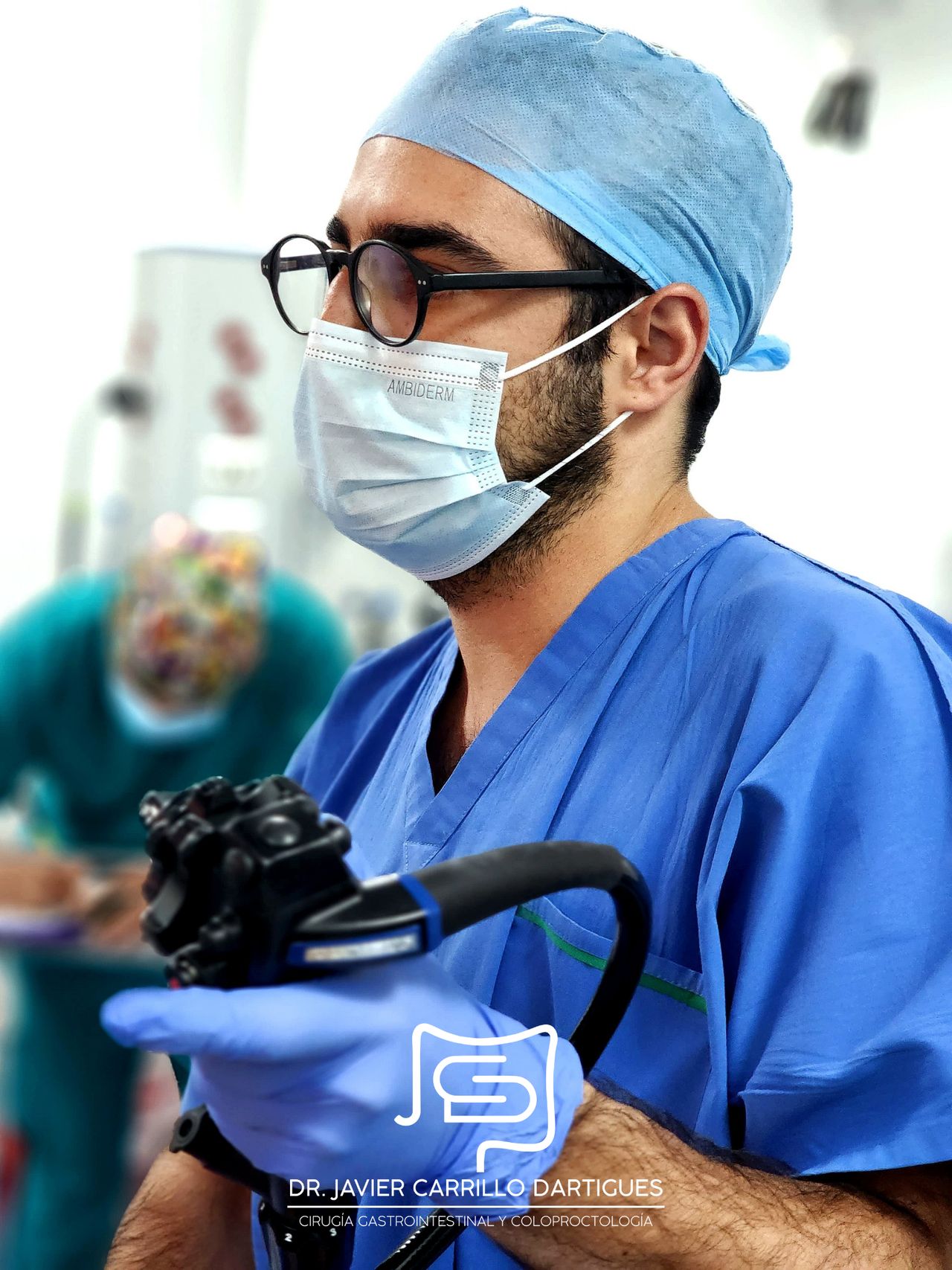 Javier Carrillo Dartigues-4