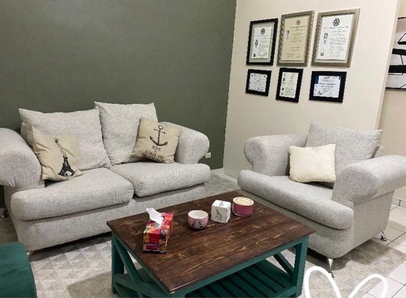 Ana Lucía Villalobos Fernández-0